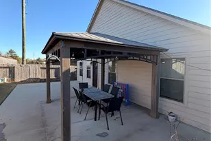 21106 Kirkland Woods Dr, Houston, TX 77095 - Photo 14