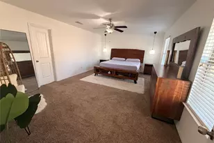 21106 Kirkland Woods Dr, Houston, TX 77095 - Photo 10