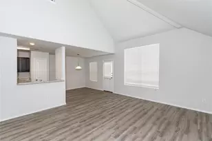 17010 Hailey Harbor Dr, Richmond, TX 77407 - Photo 4