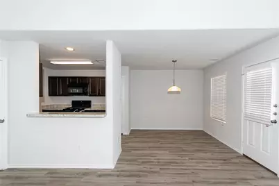 17010 Hailey Harbor Drive, Richmond, TX 77407 - Photo 6