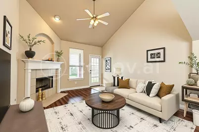 1025 Luke Drive, Alvin, TX 77511 - Photo 2