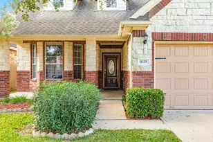 1025 Luke Dr, Alvin, TX 77511 - Photo 28