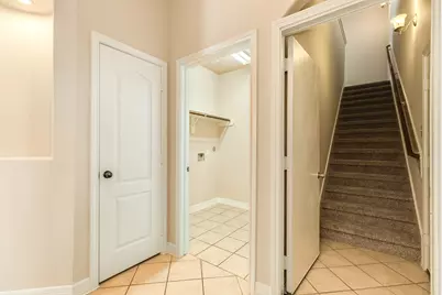 1025 Luke Drive, Alvin, TX 77511 - Photo 18