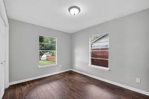 1112 Johnson St, Pasadena, TX 77506 - Photo 28