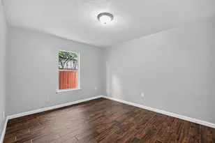 1112 Johnson St, Pasadena, TX 77506 - Photo 26