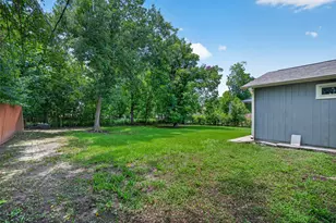 1112 Johnson St, Pasadena, TX 77506 - Photo 32