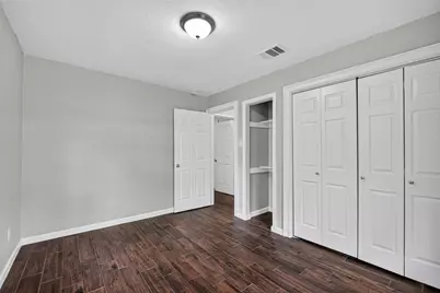 1112 Johnson Street, Pasadena, TX 77506 - Photo 30