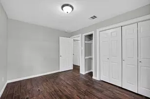 1112 Johnson St, Pasadena, TX 77506 - Photo 30
