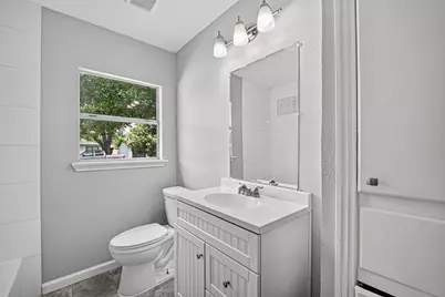1112 Johnson Street, Pasadena, TX 77506 - Photo 24