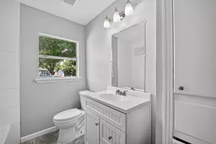 1112 Johnson St, Pasadena, TX 77506 - Photo 24