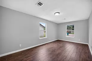 1112 Johnson St, Pasadena, TX 77506 - Photo 22