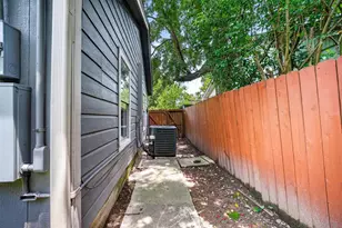 1112 Johnson St, Pasadena, TX 77506 - Photo 36