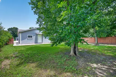 1112 Johnson Street, Pasadena, TX 77506 - Photo 34