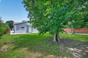 1112 Johnson St, Pasadena, TX 77506 - Photo 34