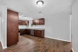 1112 Johnson St, Pasadena, TX 77506 - Photo 12
