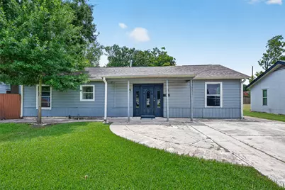 1112 Johnson Street, Pasadena, TX 77506 - Photo 4
