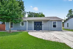 1112 Johnson St, Pasadena, TX 77506 - Photo 4