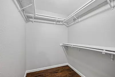 1112 Johnson Street, Pasadena, TX 77506 - Photo 20