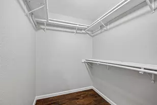 1112 Johnson St, Pasadena, TX 77506 - Photo 20