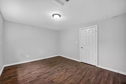 1112 Johnson Street, Pasadena, TX 77506 - Photo 18