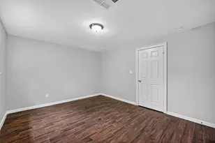 1112 Johnson St, Pasadena, TX 77506 - Photo 18
