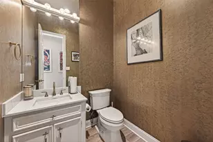 8110 Fondren Lake Dr, Houston, TX 77071 - Photo 26