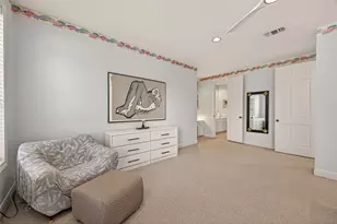 8110 Fondren Lake Dr, Houston, TX 77071 - Photo 28