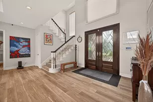 8110 Fondren Lake Dr, Houston, TX 77071 - Photo 4