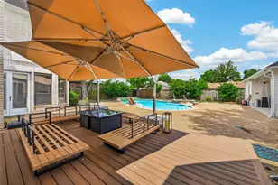8110 Fondren Lake Dr, Houston, TX 77071 - Photo 42