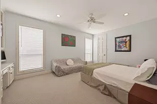 8110 Fondren Lake Dr, Houston, TX 77071 - Photo 36