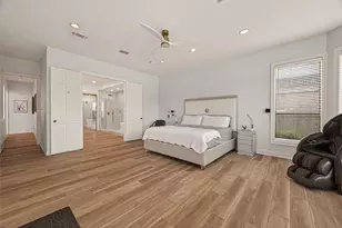 8110 Fondren Lake Dr, Houston, TX 77071 - Photo 18