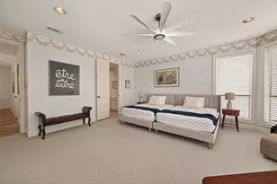 8110 Fondren Lake Dr, Houston, TX 77071 - Photo 32