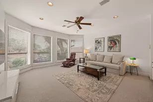 8110 Fondren Lake Dr, Houston, TX 77071 - Photo 34