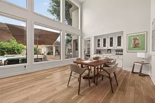 8110 Fondren Lake Dr, Houston, TX 77071 - Photo 8