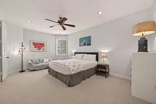 8110 Fondren Lake Dr, Houston, TX 77071 - Photo 38