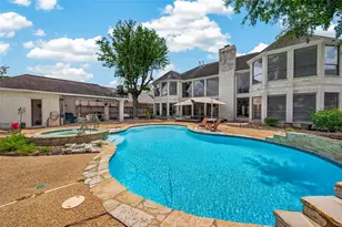 8110 Fondren Lake Dr, Houston, TX 77071 - Photo 44