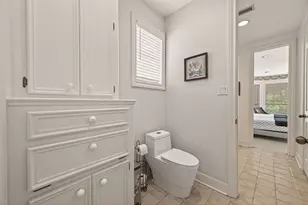 8110 Fondren Lake Dr, Houston, TX 77071 - Photo 30