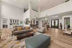 8110 Fondren Lake Dr, Houston, TX 77071 - Photo 6
