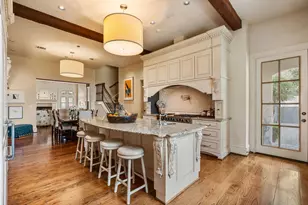 4012 Piping Rock Ln, Houston, TX 77027 - Photo 8