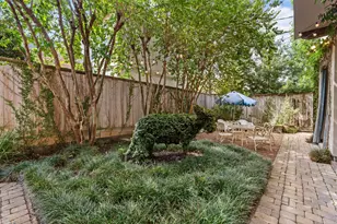4012 Piping Rock Ln, Houston, TX 77027 - Photo 46