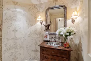 4012 Piping Rock Ln, Houston, TX 77027 - Photo 42