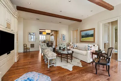 4012 Piping Rock Lane, Houston, TX 77027 - Photo 16