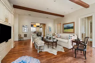 4012 Piping Rock Ln, Houston, TX 77027 - Photo 16