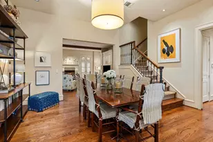 4012 Piping Rock Ln, Houston, TX 77027 - Photo 10