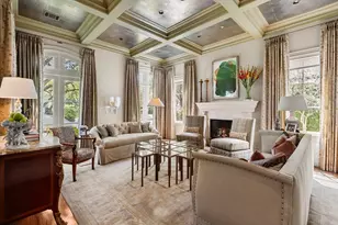 4012 Piping Rock Ln, Houston, TX 77027 - Photo 20