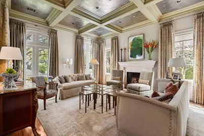 4012 Piping Rock Lane, Houston, TX 77027 - Photo 20