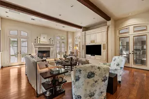 4012 Piping Rock Ln, Houston, TX 77027 - Photo 14