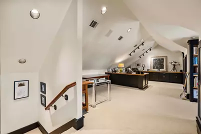 4012 Piping Rock Lane, Houston, TX 77027 - Photo 38