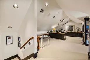4012 Piping Rock Ln, Houston, TX 77027 - Photo 38