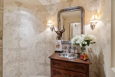4012 Piping Rock Lane, Houston, TX 77027 - Photo 42